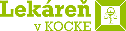 logo_lekaren_v_kocke