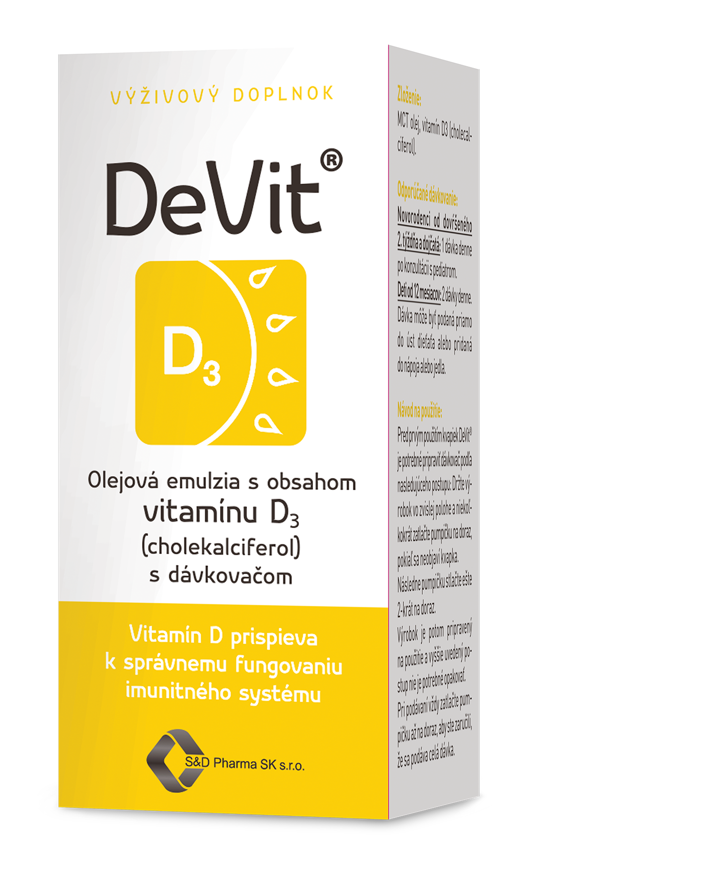 Девит 50000 купить. Витамин д Devit. Devit 50000. D3 Devit раствор. Devit 5.