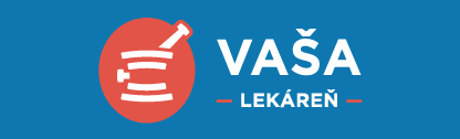 vasalekaren416-126 vasalekaren
