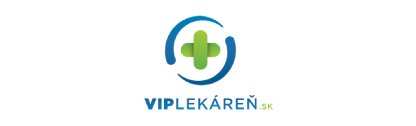 viplekaren