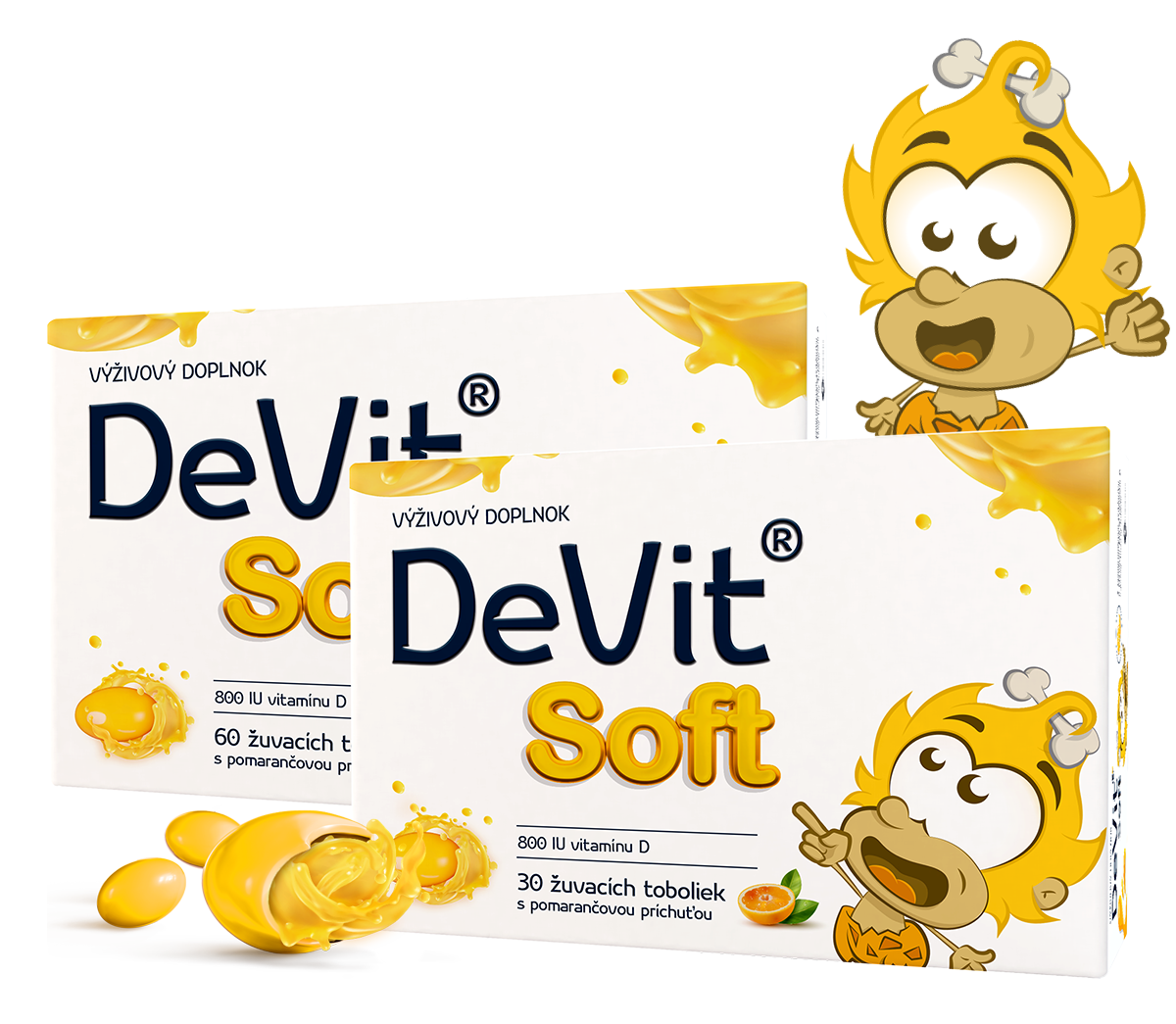 Devit_soft_krabicky-spoznaj