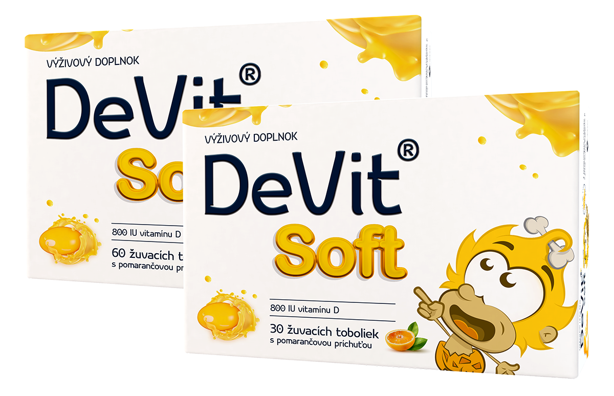 Devit_soft_krabicky Devit_soft_krabicky