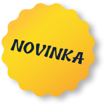 devit-soft-novinka devit-soft-novinka