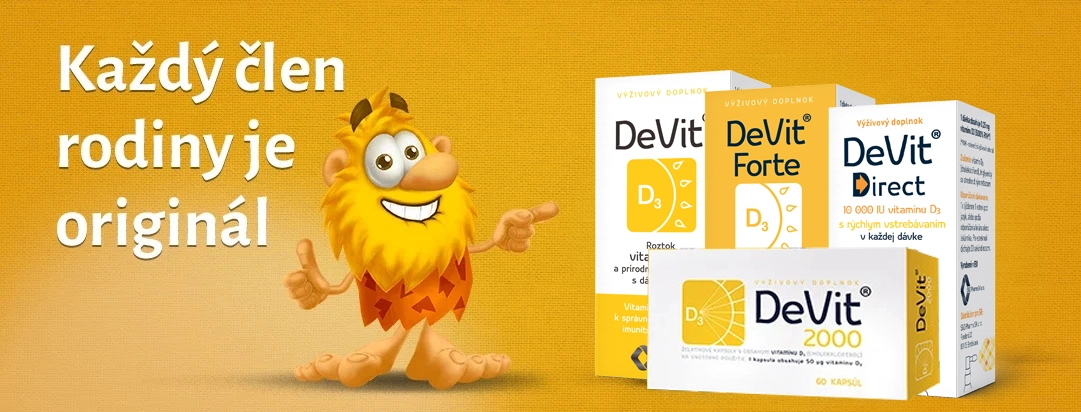 mobil-header copy devit